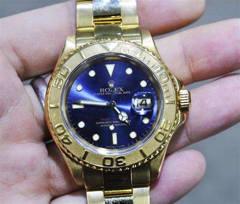 boca raton pawn rolex|boca raton pawn shop.